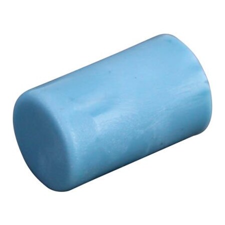 Allpoints Allpoints 8011257 Support, Shelf For Delfield 8011257